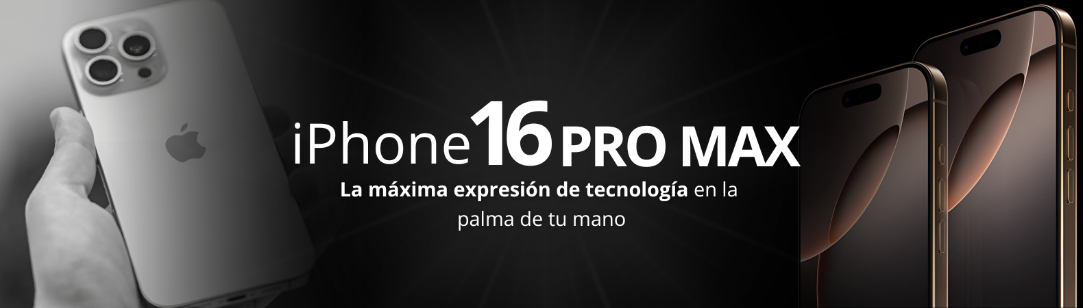 Banner para web (2)