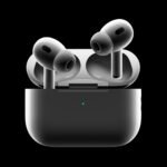 AIRPODS PRO 2ND GEN (USB-C)