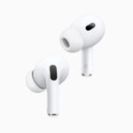 AIRPODS PRO 2ND GEN (USB-C) - Image 2