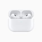 AIRPODS PRO 2ND GEN (USB-C) - Image 3