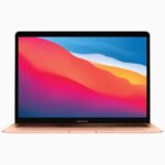 MACBOOK AIR M1 - Image 2