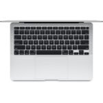 MACBOOK AIR M1 - Image 3