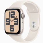 WATCH SE 2ND GEN - Image 2