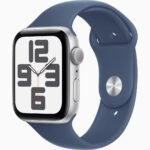 WATCH SE 2ND GEN - Image 3