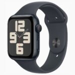 WATCH SE 2ND GEN - Image 4
